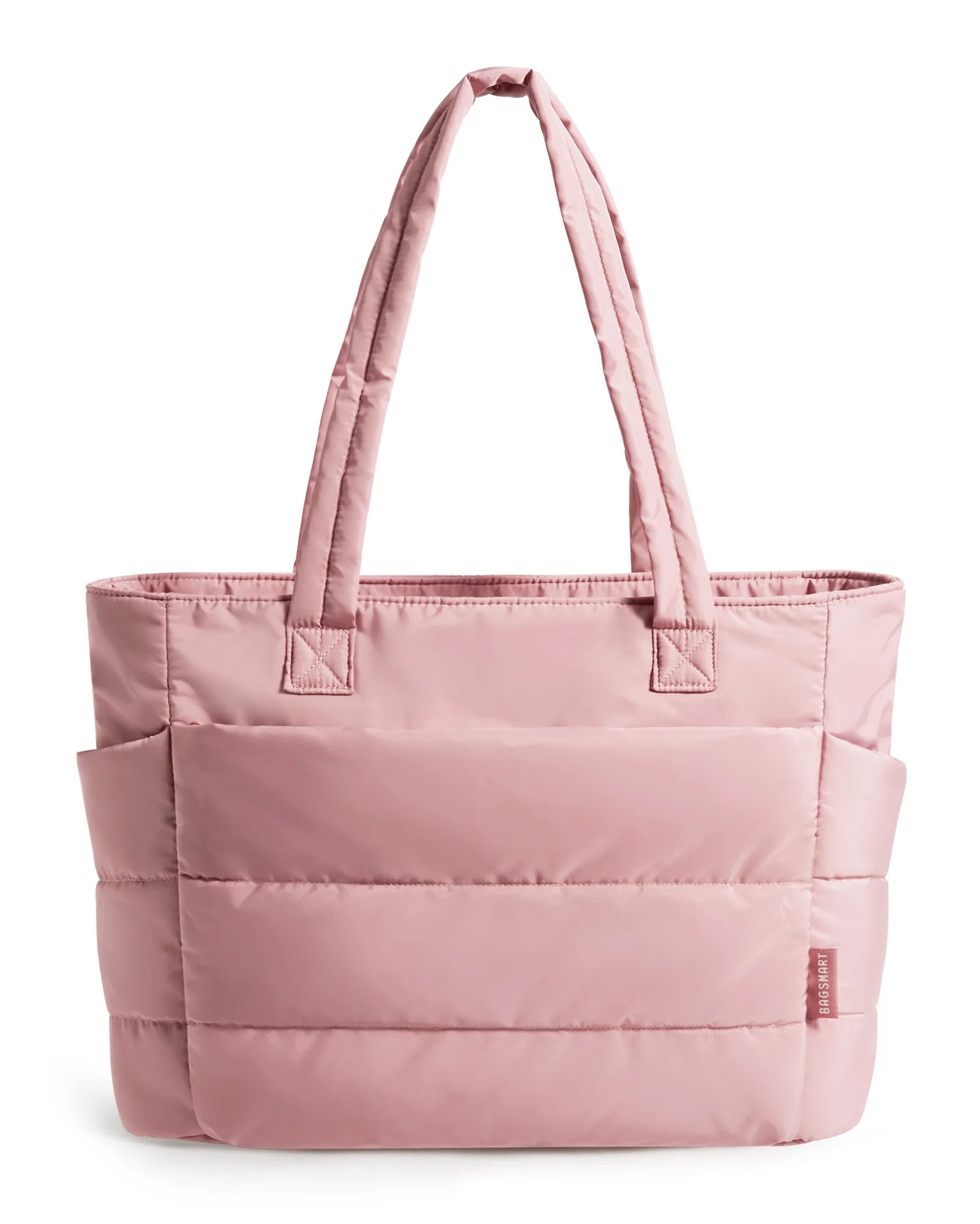 Women Bag