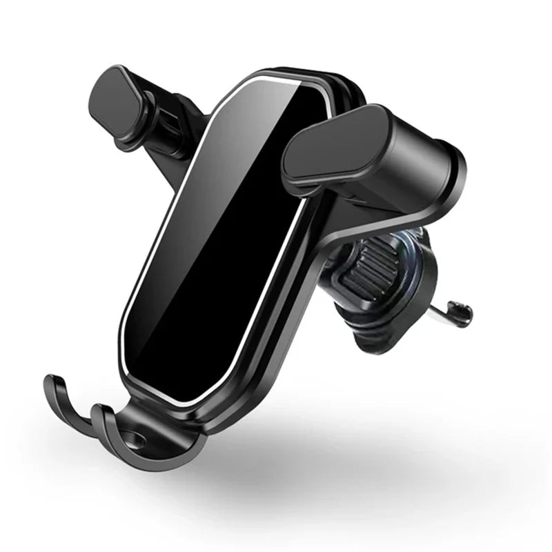 Car Phone Holder