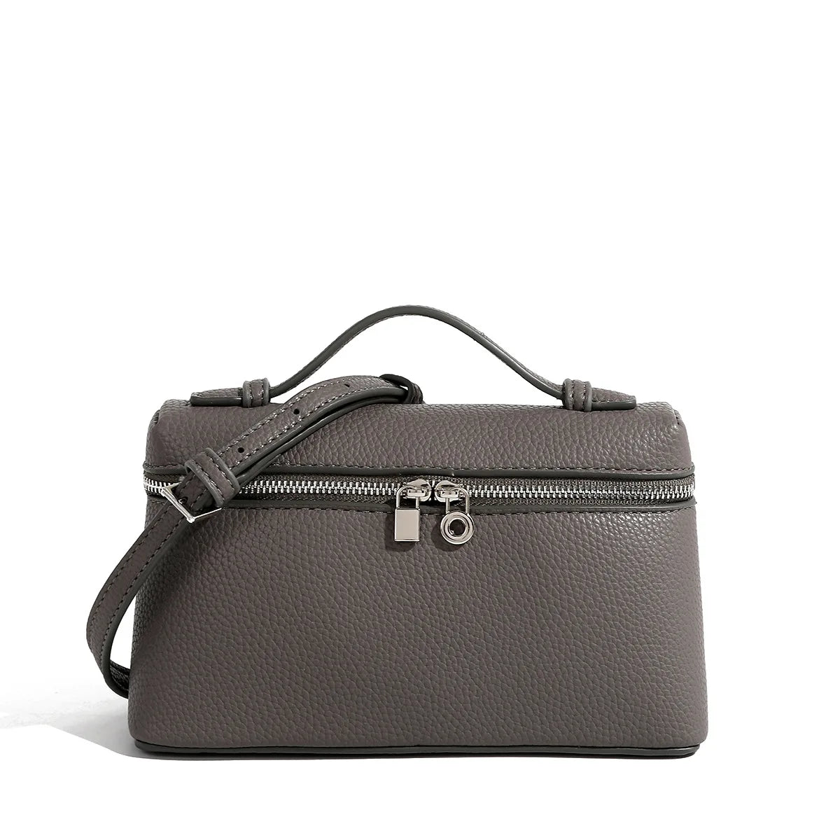 Women Bag