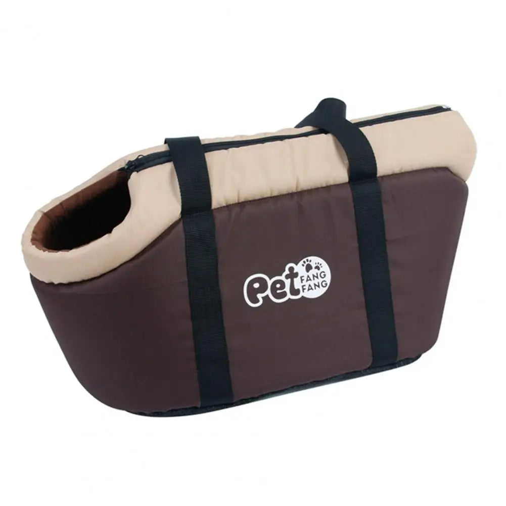 Pet Bag