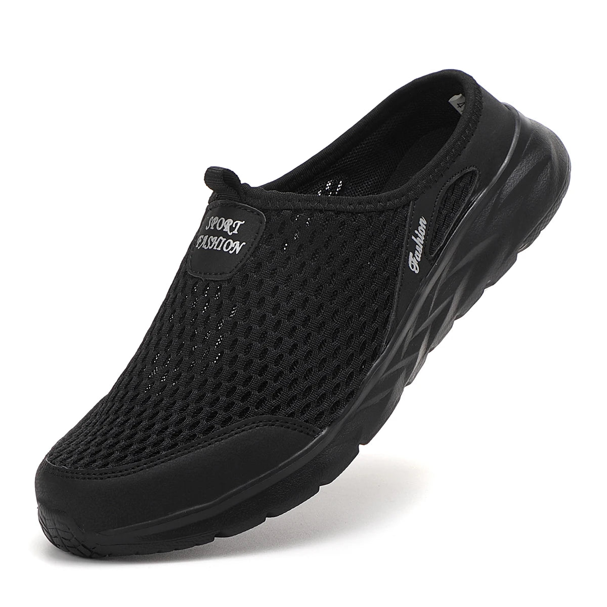 Men Shoes