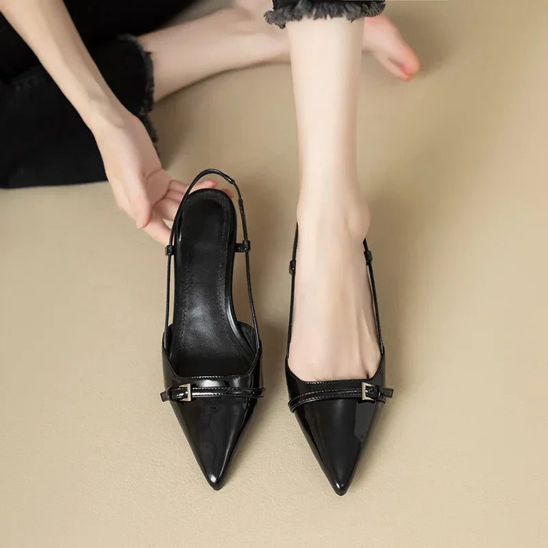 Sandals for Women