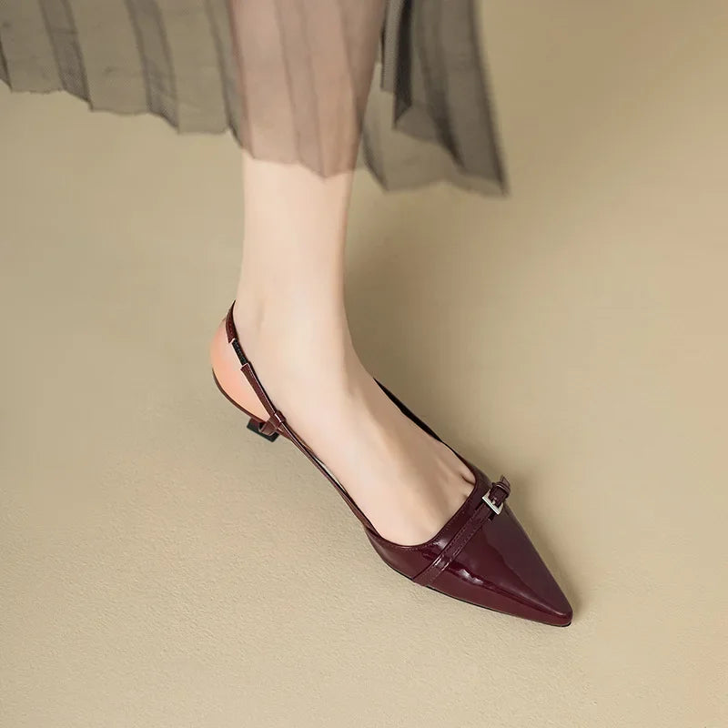 Sandals for Women