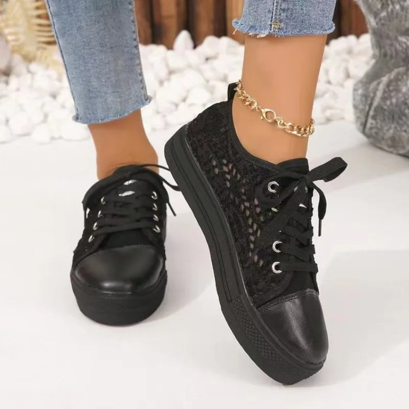 Women Shoes