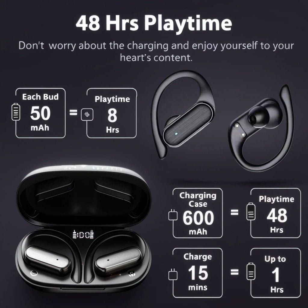 Xiaomi TWS Wireless Earbuds