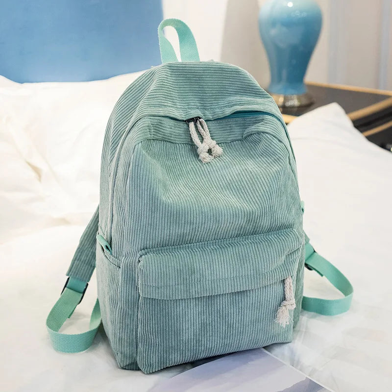 Kids Bag