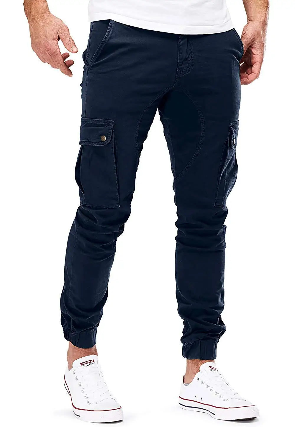 Men Pants