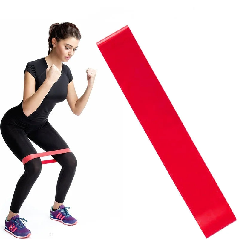 Resistance Bands