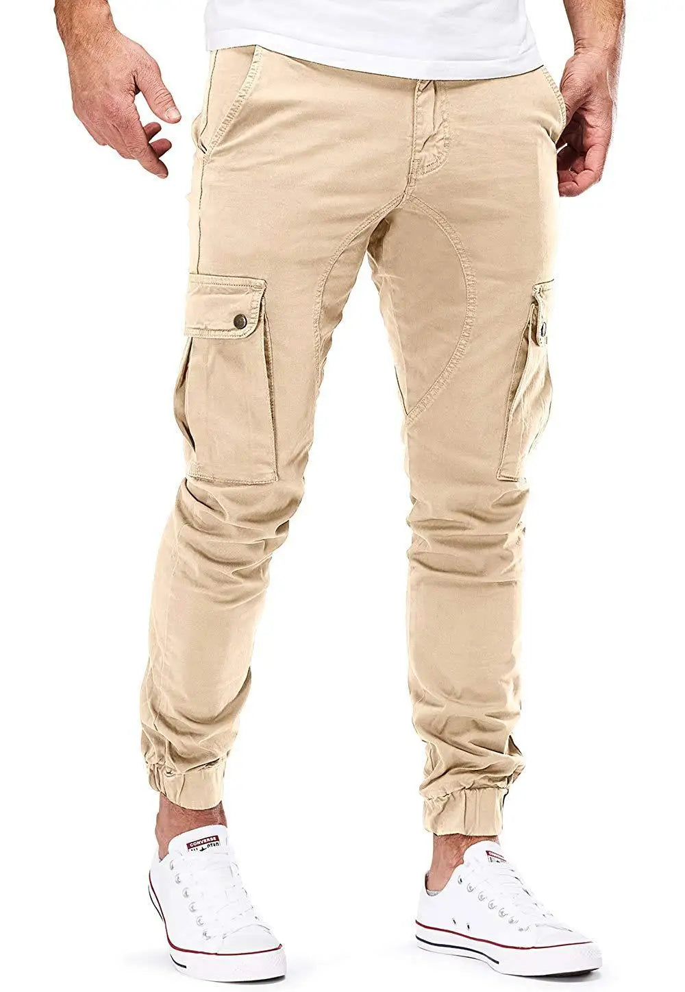 Men Pants