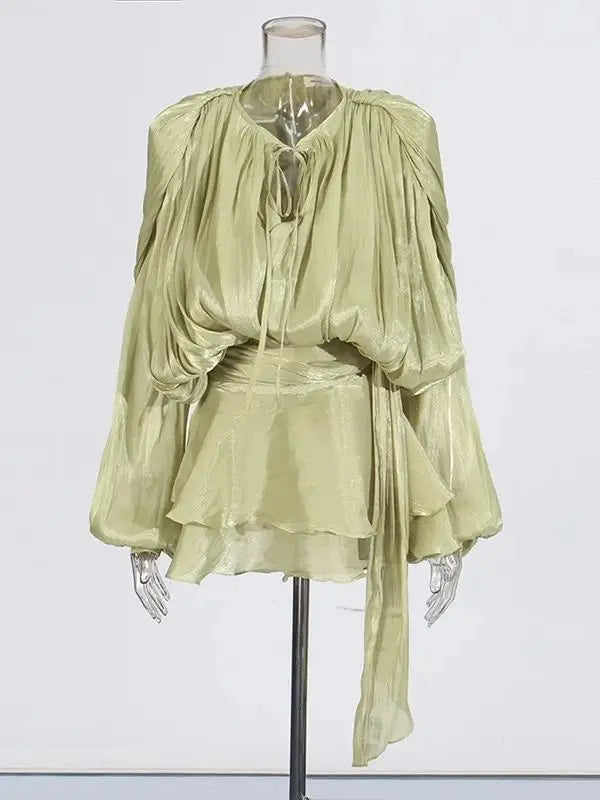 Mini Dresses For Women