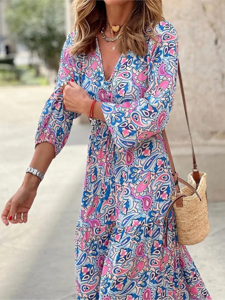 Women Dress