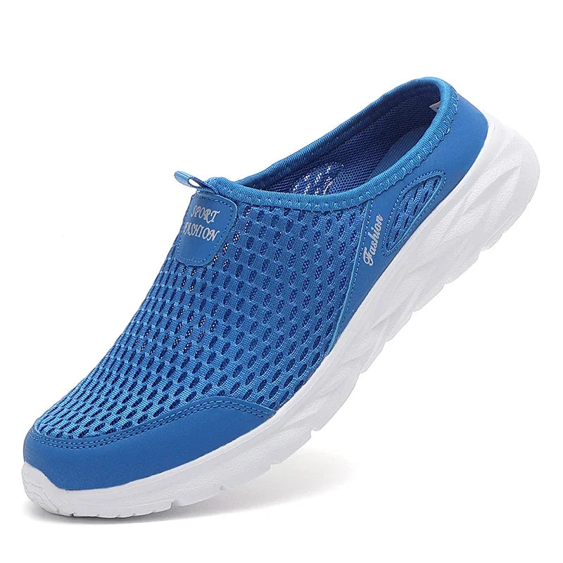 Men Shoes