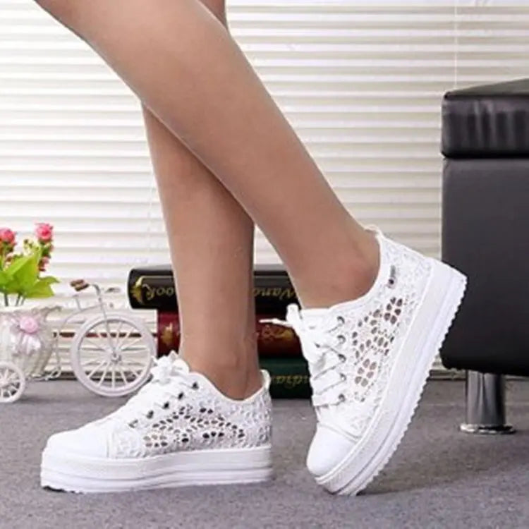 Women Shoes