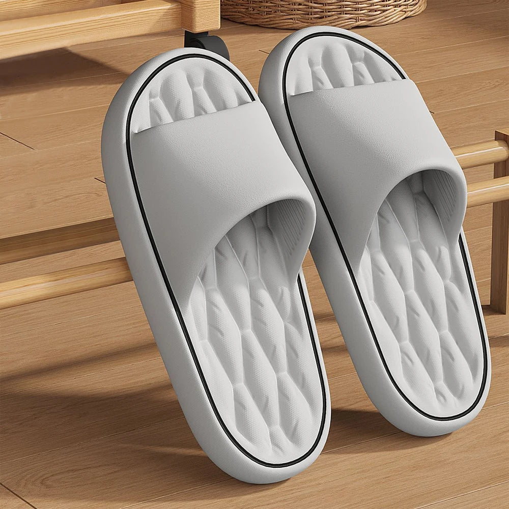 Fashion Shoes