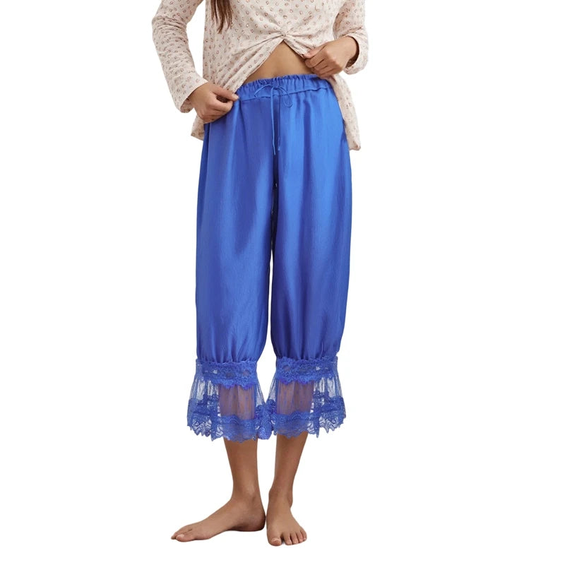 Women Pants