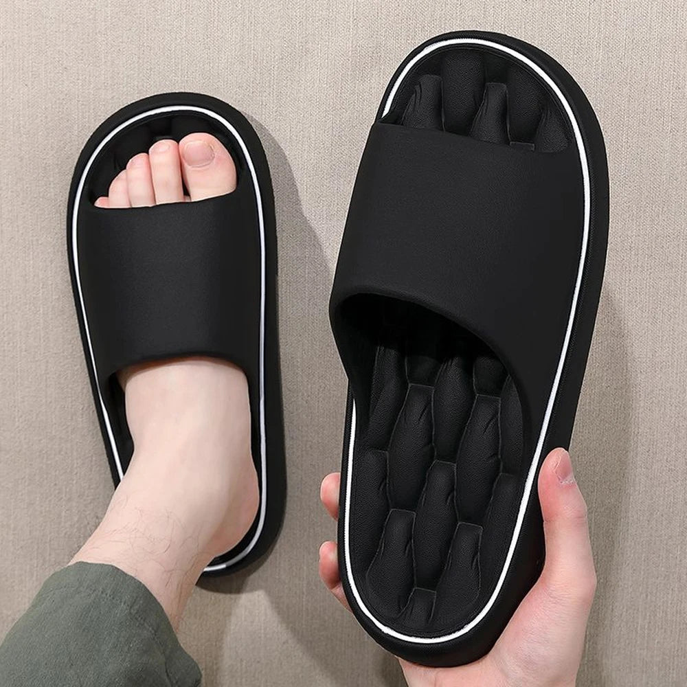 Fashion Shoes