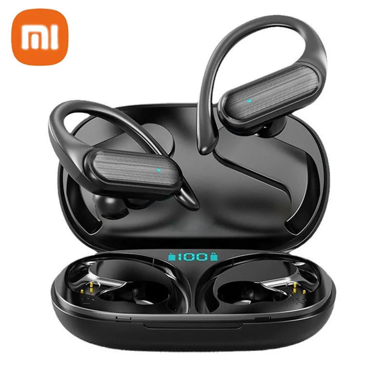 Xiaomi TWS Wireless Earbuds