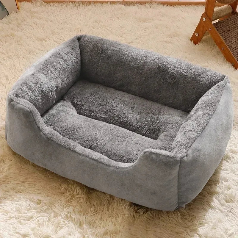 Bed for Cats