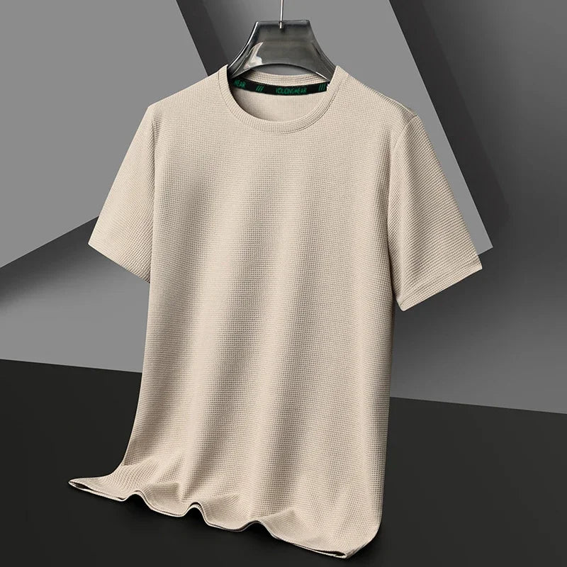 Men t-Shirts