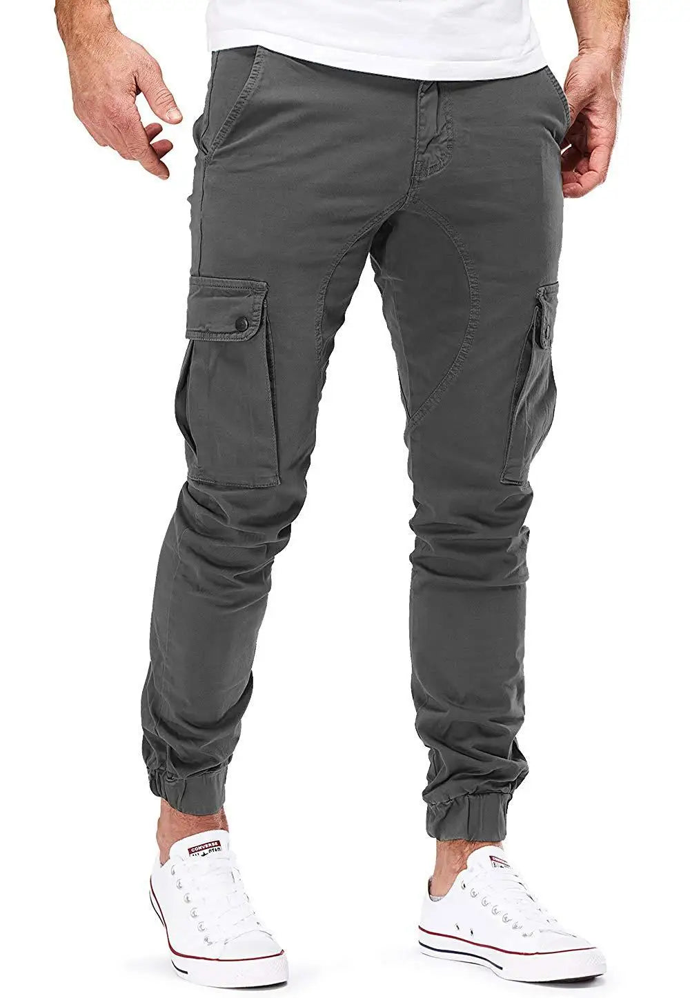 Men Pants