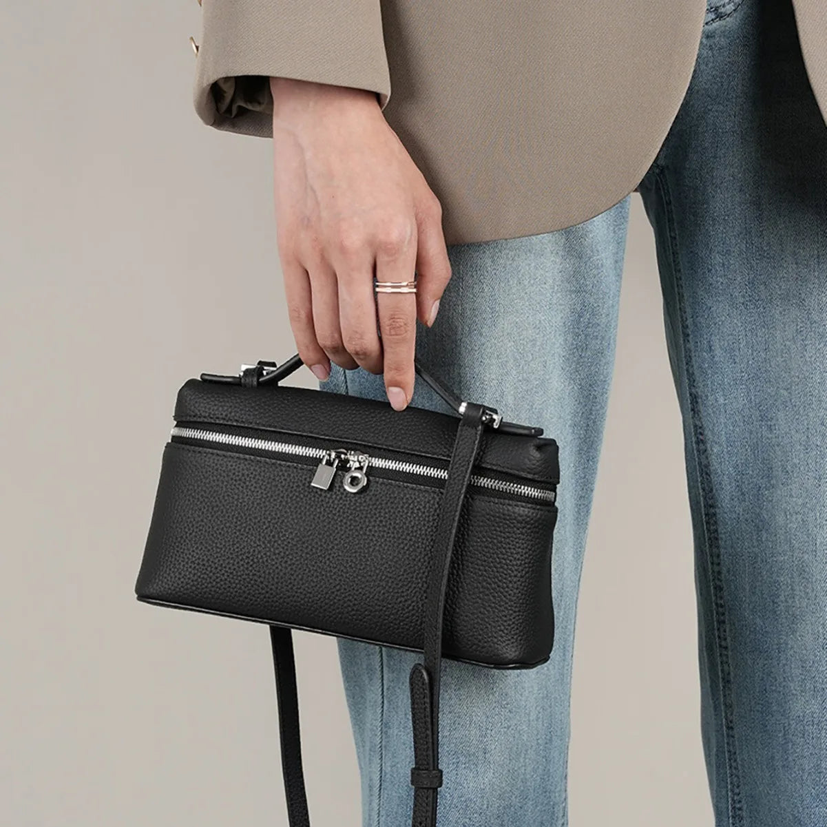Women Bag
