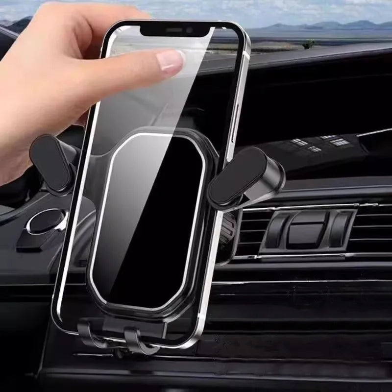 Car Phone Holder