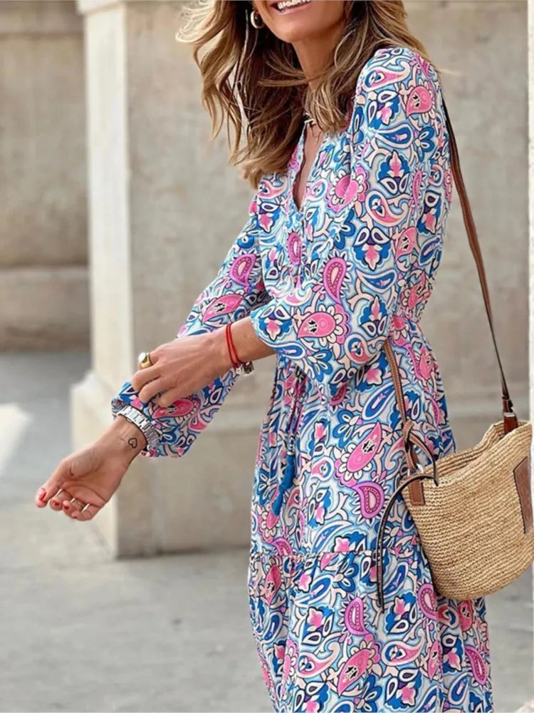 Women Dress