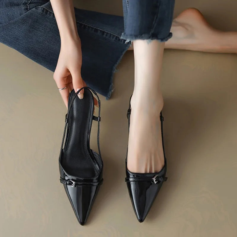 Women Shoes