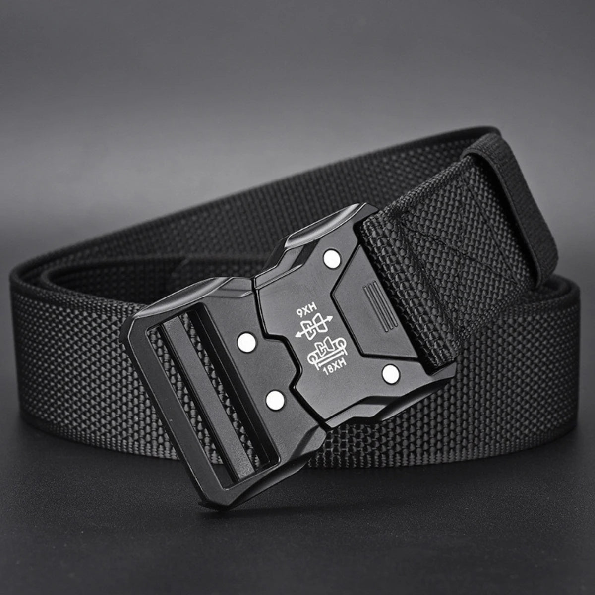 Belt