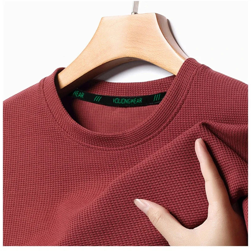 Men t-Shirts