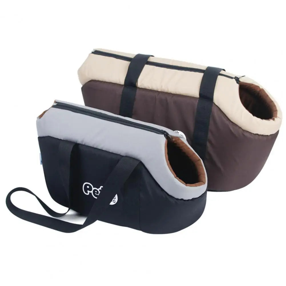 Pet Bag