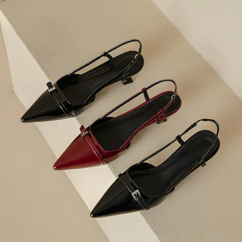 Women Shoes