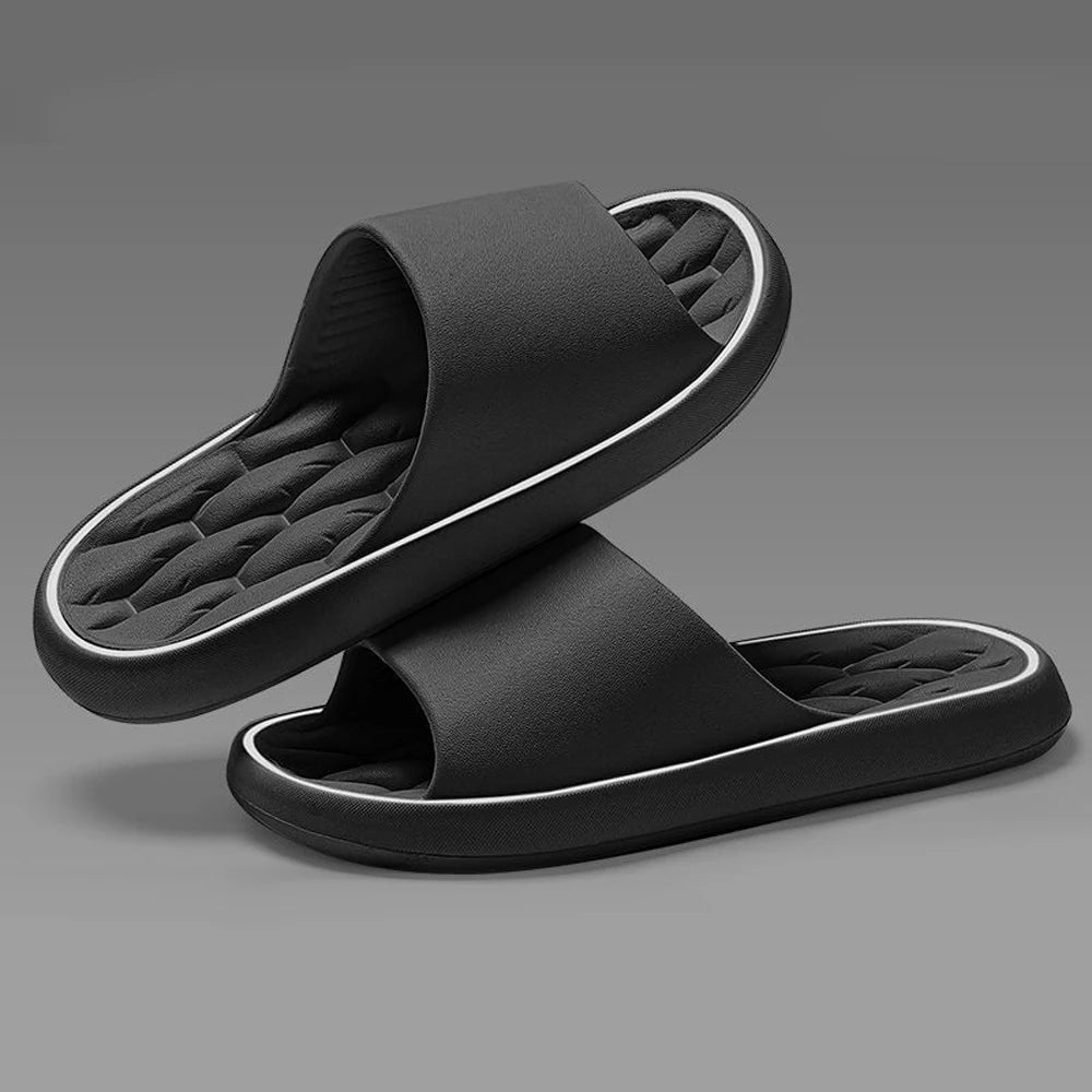 Fashion Shoes