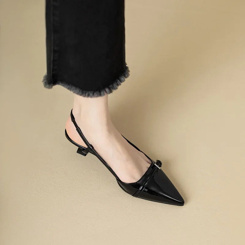 Sandals for Women