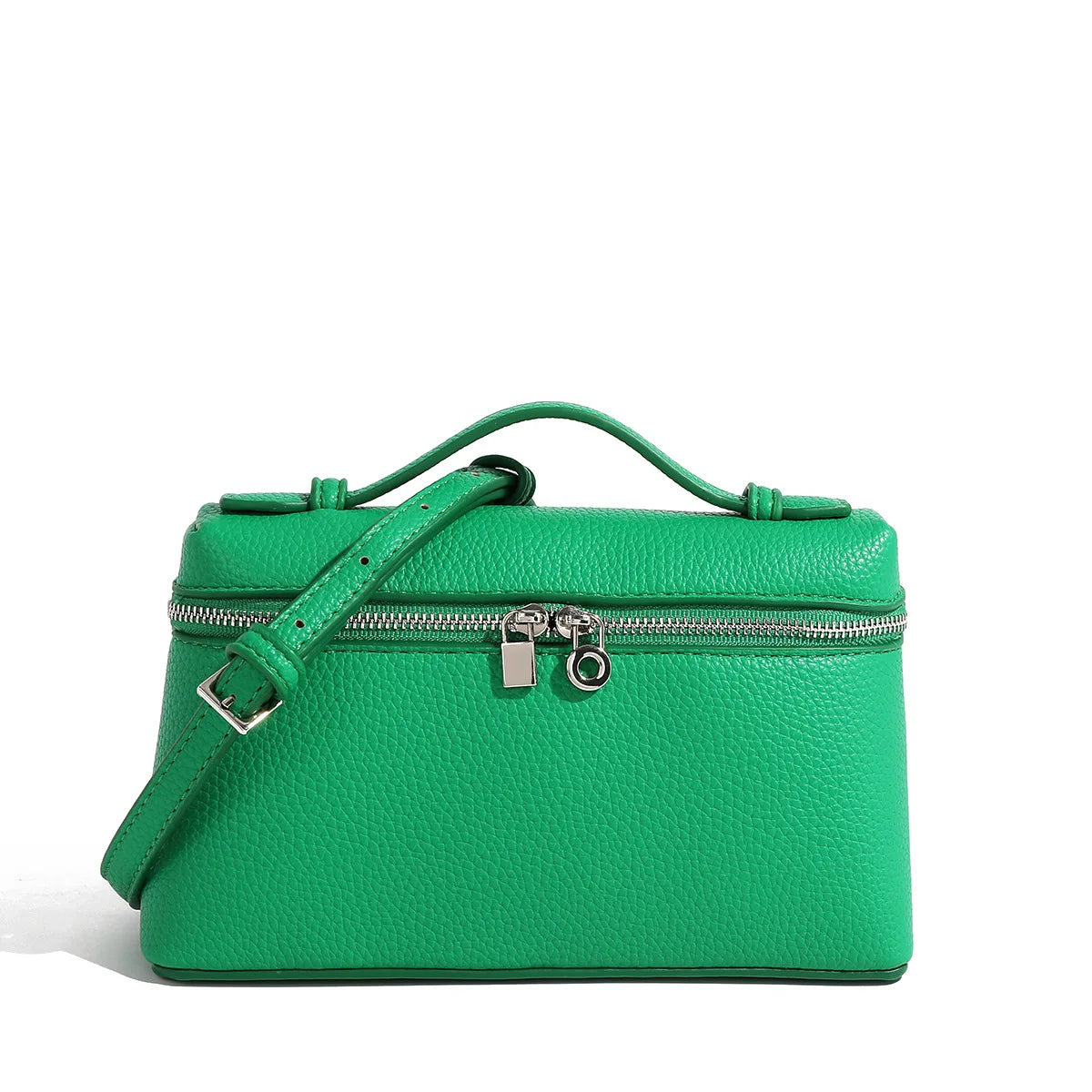 Women Bag