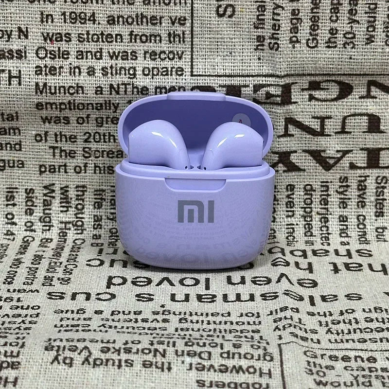 Xiaomi Bluetooth Headphones