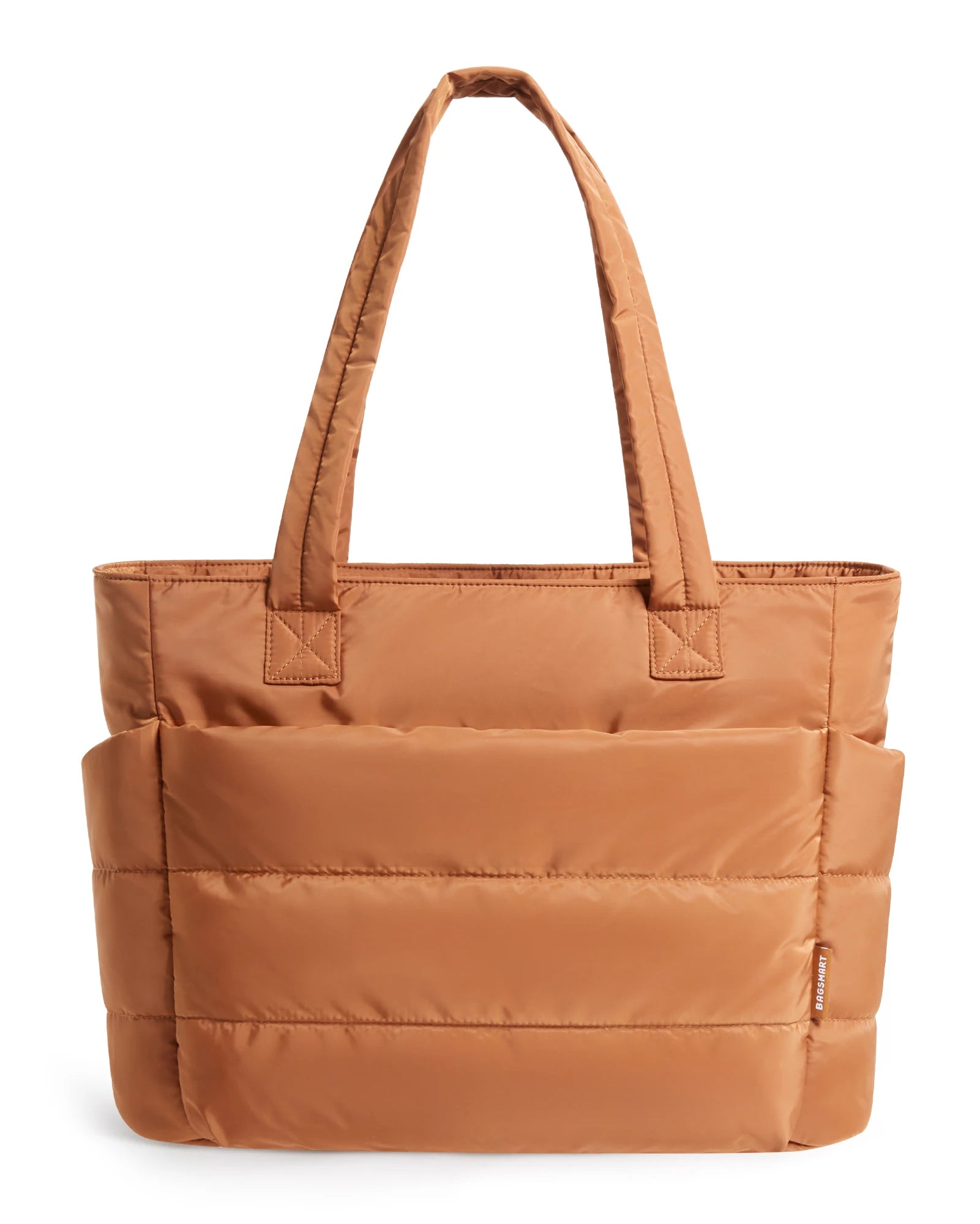 Women Bag