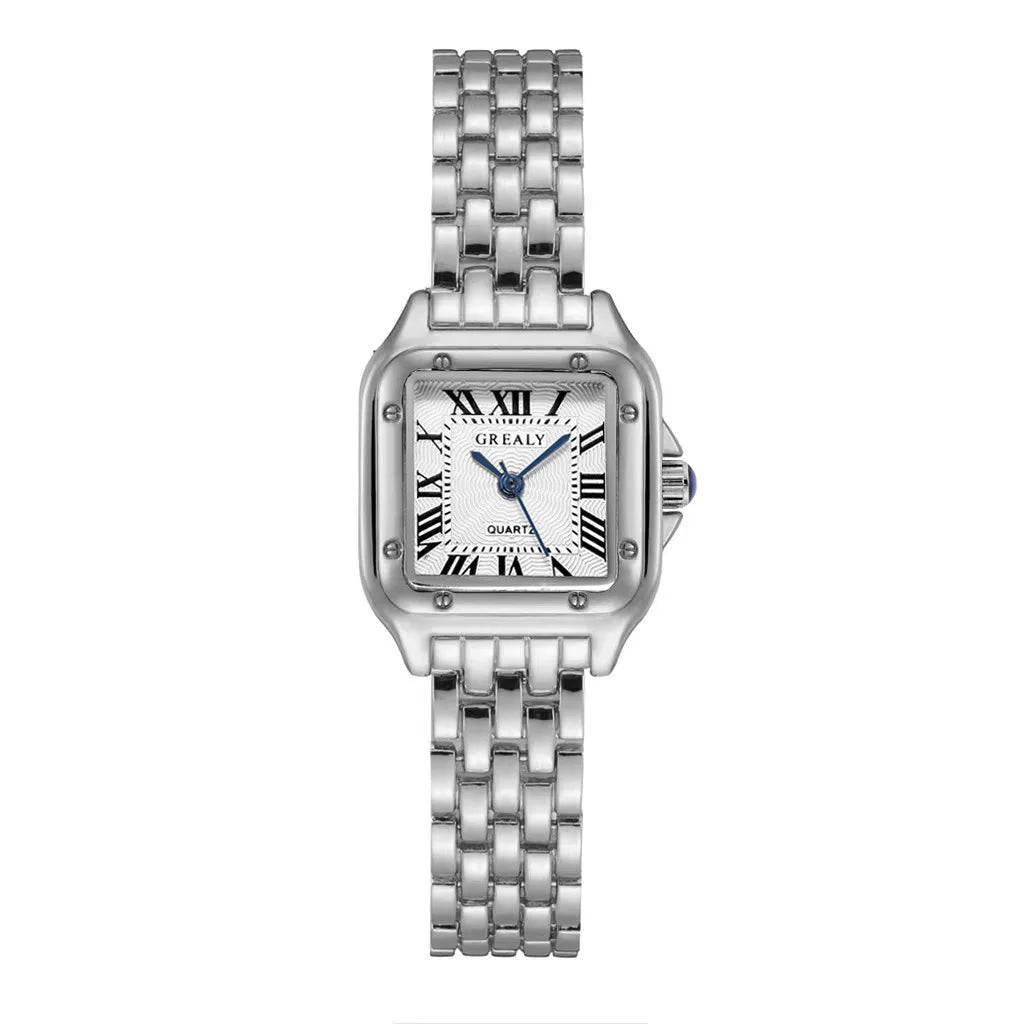 Luxury Women Watch