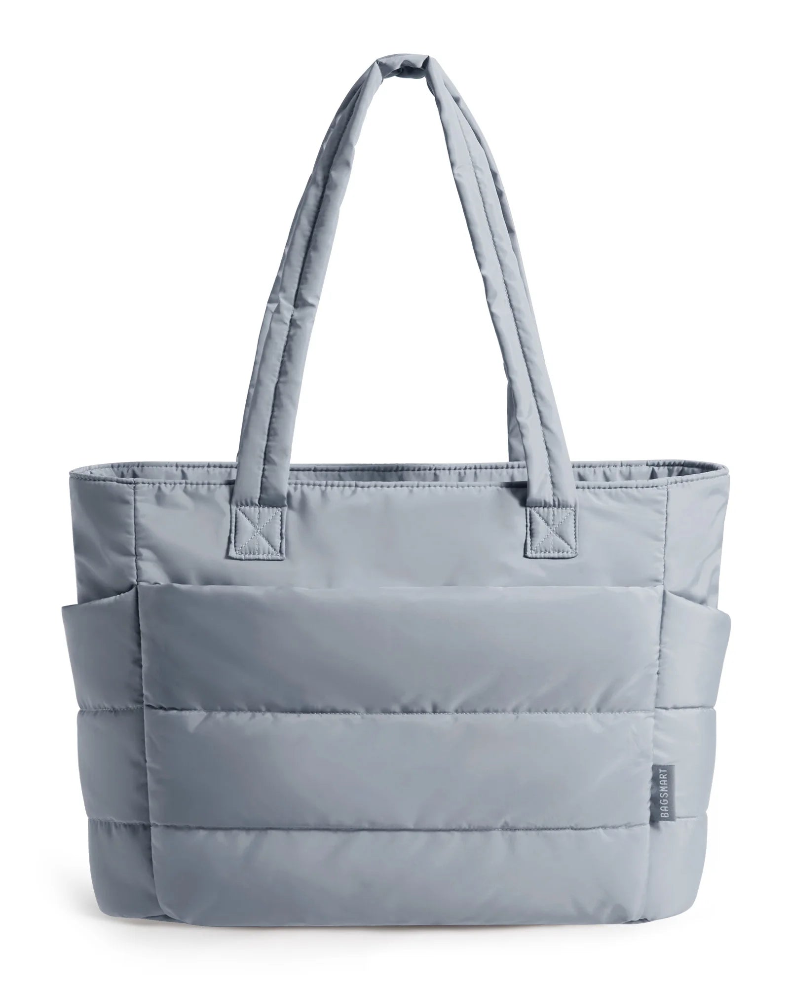 Women Bag