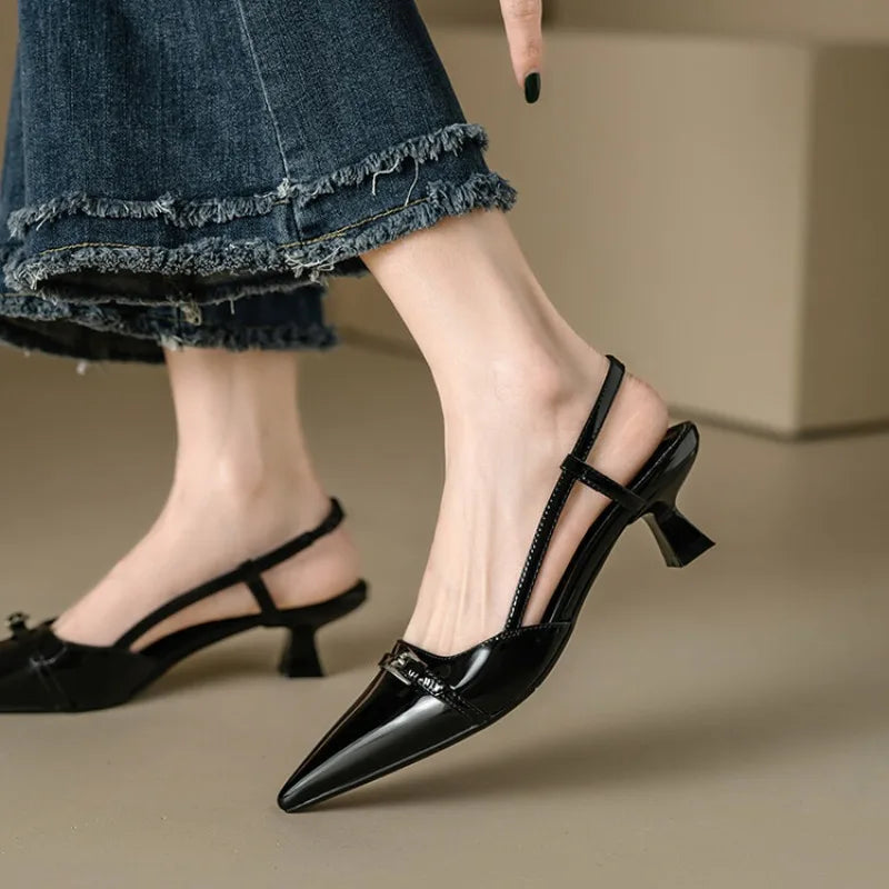 Women Shoes