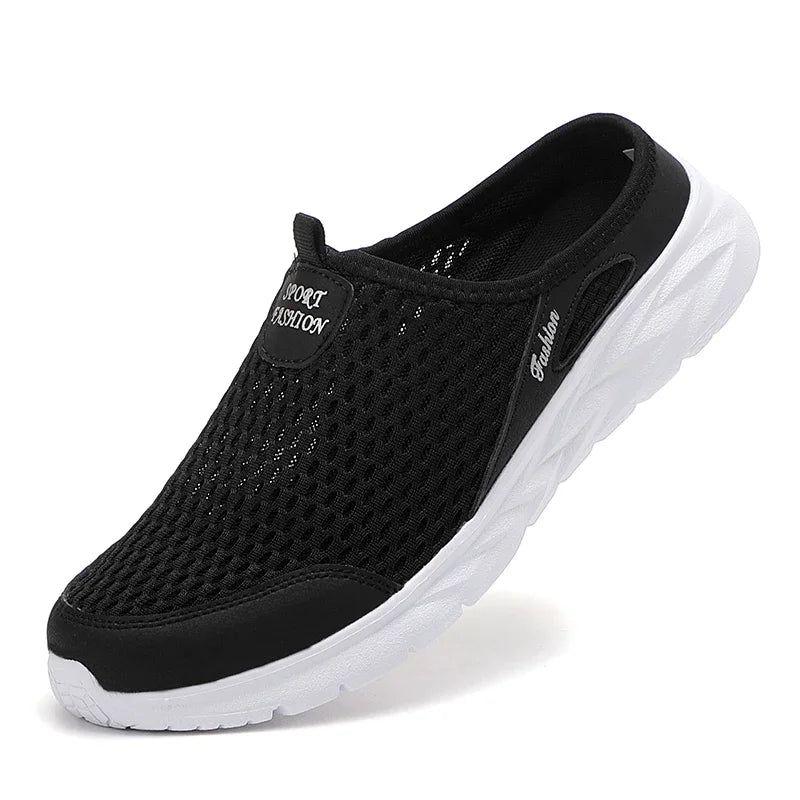 Men Shoes