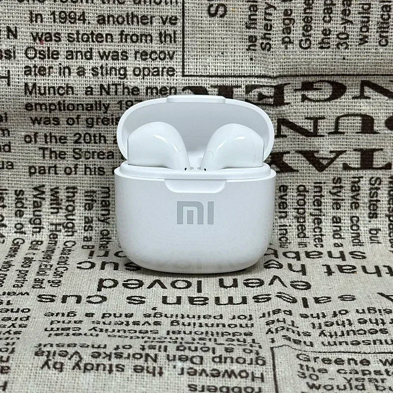 Xiaomi Bluetooth Headphones