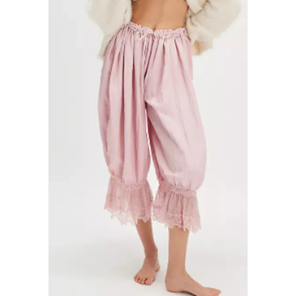 Women Pants