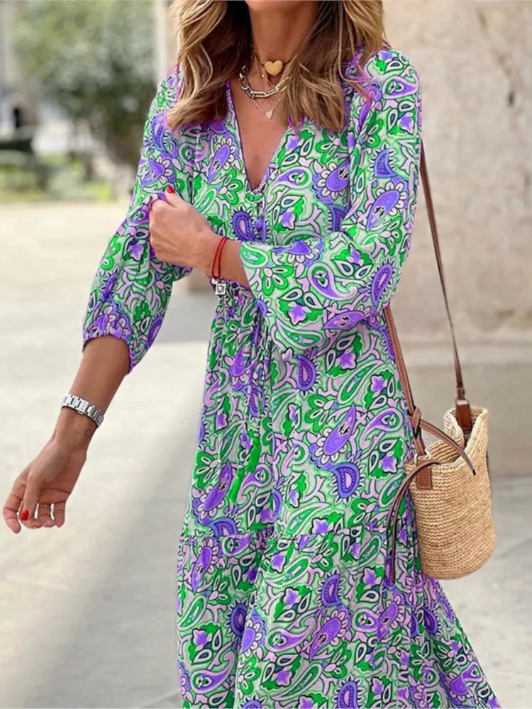 Women Dress