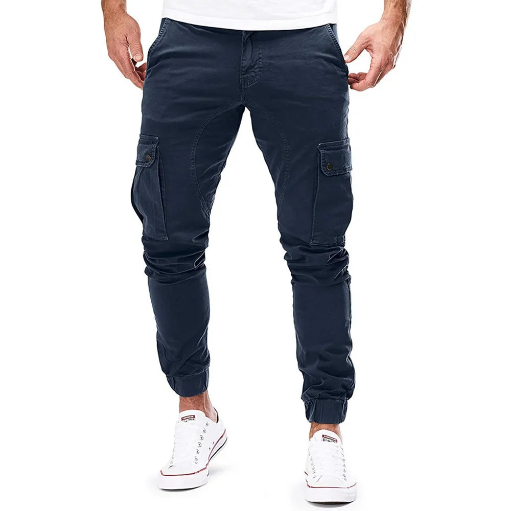 Men Pants