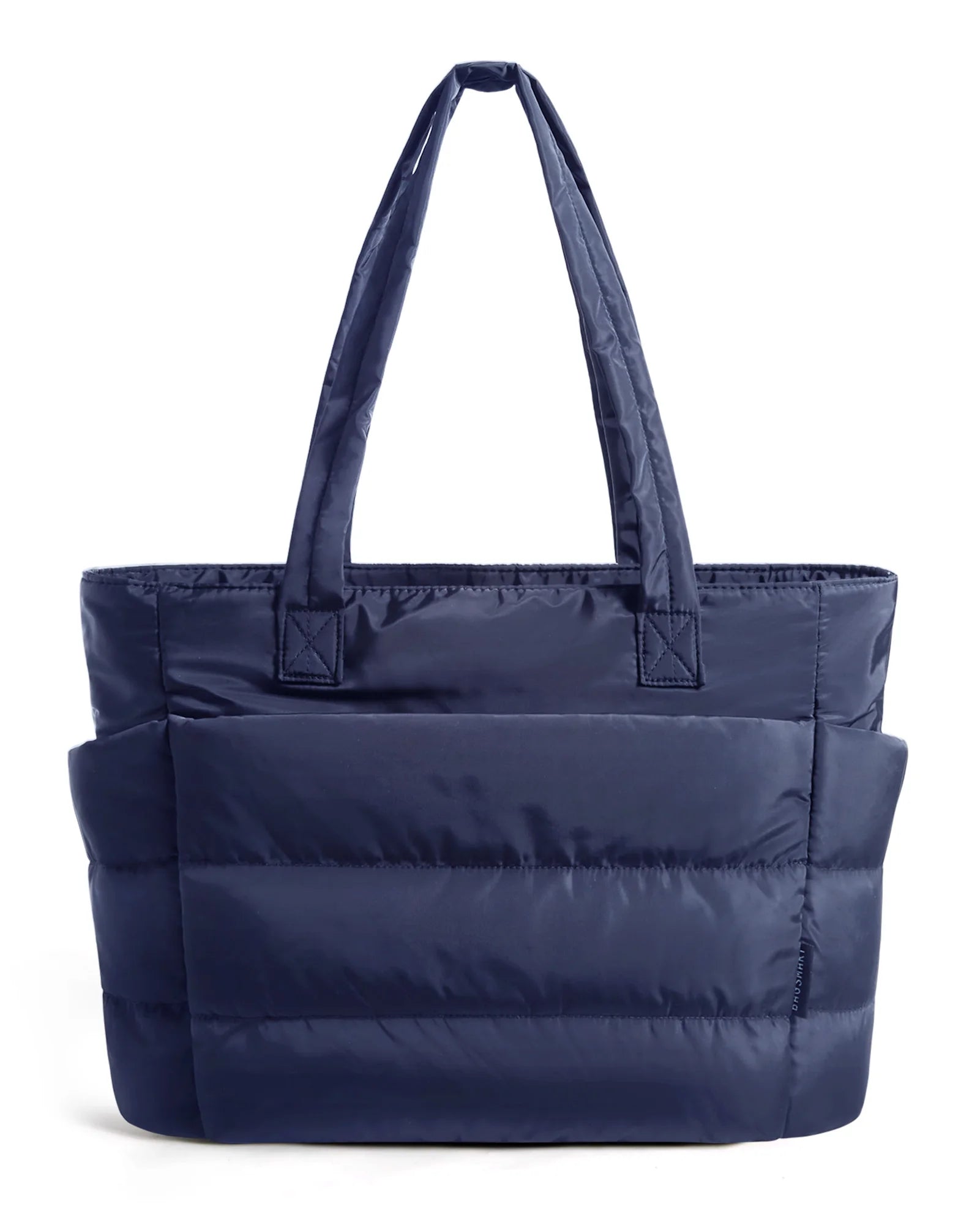 Women Bag