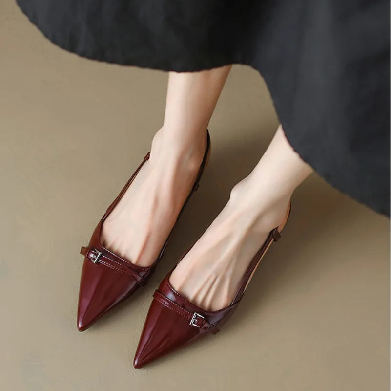 Women Shoes