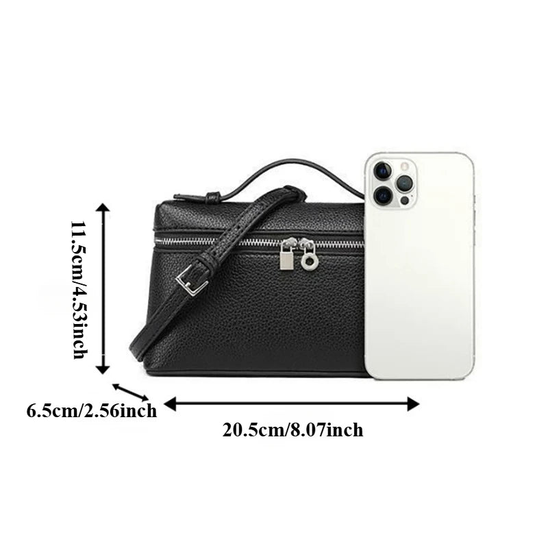 Women Bag