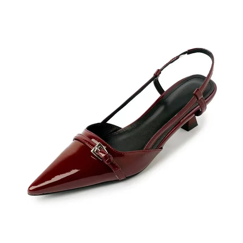 Women Shoes