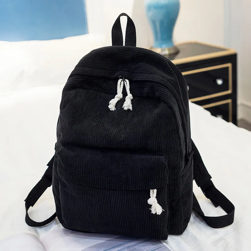 Kids Bag